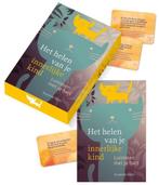 9789460152092 Het helen van je innerlijke kind, Boeken, Susanne Huhn, Nieuw, Verzenden