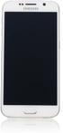 Samsung G920F Galaxy S6 128GB wit