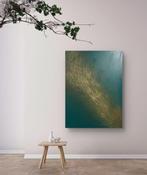 LeeJaimy - Silent Flow