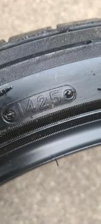 255/40r20 101Y Triangle Demo Banden, Ophalen, 255 mm, Nieuw, Band(en)