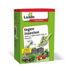 Buxusmot bestrijding | Luxan (Concentraat, 20 ml), Dieren en Toebehoren, Verzenden, Nieuw