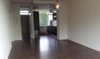 Te Huur 4 Kamer Appartement Einsteinplaats In Rotterdam, Huizen en Kamers, Direct bij eigenaar, Rotterdam, Appartement, Rotterdam