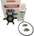 Yanmar 128990-42570 impeller kit, Watersport en Boten, Bootonderdelen, Nieuw, Motor en Techniek, Zeilboot of Motorboot