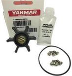 Yanmar 128990-42570 impeller kit, Watersport en Boten, Bootonderdelen, Nieuw, Zeilboot of Motorboot, Motor en Techniek