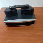 Bose - PS 321 III Stereoset, Nieuw