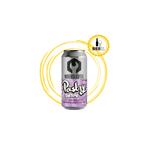 Moersleutel - Hot hot chocolate marshmallow, Nieuw