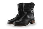 Skechers Pantoffels in maat 42 Bruin | 10% extra korting, Bruin, Verzenden, Zo goed als nieuw, Skechers
