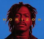 Horizon - CD, Verzenden, Nieuw in verpakking
