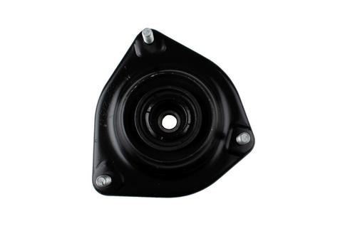 Bilstein B1 Service Parts Toplager | Hyundai / Kia |  AVANTE, Auto-onderdelen, Ophanging en Onderstel, Nieuw, Verzenden