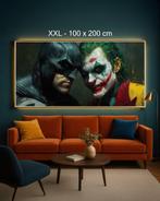 INKognito - Face Off - XXL