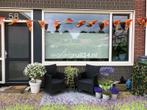 Woningruil - Pieter Brueghelstraat 58 - 4 kamers, Zuid-Holland