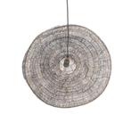 De Oyster-hanger - Messing - M, Verzenden, Nieuw