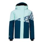 -65% Dare2b  Dare2b Kinder/kinder humour iii daisy ski jas, Verzenden, Nieuw