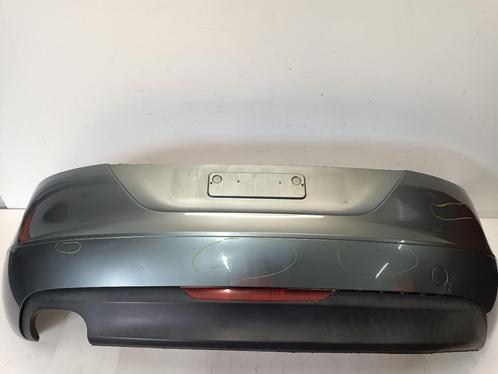 Bumper achter Audi TT  2.0 TFSI, Auto-onderdelen, Carrosserie en Plaatwerk, ARN erkend, Stiba lid, Erkend duurzaam, Achter, Audi