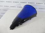 Yamaha YZF-R1 Windscherm kuipruit, Motoren, Onderdelen | Yamaha, Ophalen of Verzenden, Nieuw