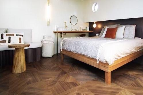 Huis Friese Varkenmarkt in Haarlem, Huizen en Kamers, Huizen te huur, Via bemiddelaar, Noord-Holland, Overige soorten