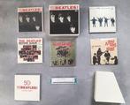 Beatles - Meet the Beatles! (Japan Box) by The Beatles, Nieuw in verpakking