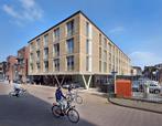 Appartement te huur in Breda - 18 m² - 1 kamer(s), Appartement, Breda, Noord-Brabant