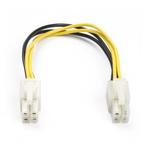 P4 kabel | Valueline | 0.15 meter, Verzenden, Nieuw