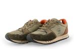 G-Star Sneakers in maat 41 Groen | 10% extra korting, Kleding | Heren, Schoenen, Overige kleuren, Verzenden, G-Star, Sneakers of Gympen