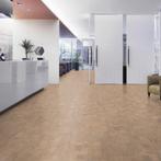 Wicanders Cork Essence Identity Champagne, Ophalen of Verzenden, Nieuw