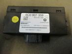VW Polo 6C Regelapparaat voor demperregeling 6C0907359, Verzenden, Nieuw