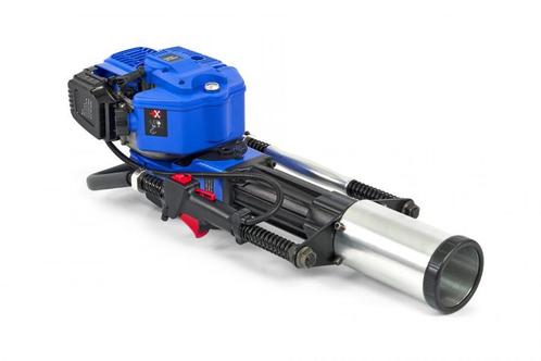 PALENRAMMER | Heimachine 2-takt 52 cc | GEEN VERZENDKOSTEN, Tuin en Terras, Hand-tuingereedschap, Nieuw, Verzenden