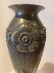 A Thevenin - Tin Vase (1)