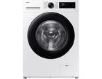 Samsung Wasmachine 8 kg, Nieuw