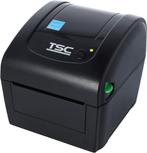 TSC DA210 Labelprinter, Computers en Software, Labelprinters, Ophalen of Verzenden, Zo goed als nieuw, Etiket, TSC