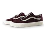 Vans Sneakers in maat 42 Rood | 10% korting, Kleding | Dames, Schoenen, Verzenden, Vans, Rood, Sneakers of Gympen