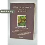 Kostbaarder dan het leven 9789020923957 Margar Spufford, Verzenden, Gelezen, Margar Spufford