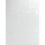 PVC Wandpaneel - Afimera - Effen Wit Mat 280x120x0.3cm, Huis en Inrichting, Woonaccessoires | Wanddecoraties, Ophalen of Verzenden