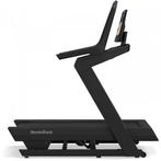 NordicTrack Incline Loopband X24, Verzenden, Nieuw