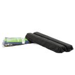 Alapure ALA-AF005 Compatible met Miele Active, Verzenden, Nieuw
