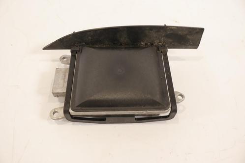 BMW X3 F25 Lane change module rechts 6867895 66326867895, Auto-onderdelen, Elektronica en Kabels, Gebruikt, Ophalen of Verzenden