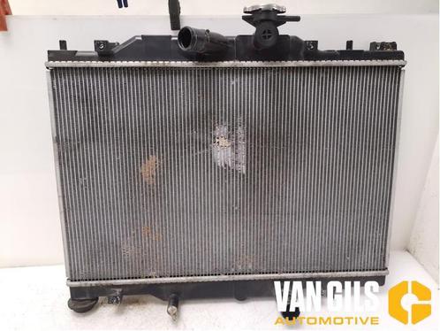 Radiateur Mazda CX-3 O178347, Auto-onderdelen, Airco en Verwarming, Ophalen of Verzenden
