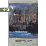 Atlantis en haar beschaving 9789020281842 S. Andrews, Boeken, Verzenden, Gelezen, S. Andrews