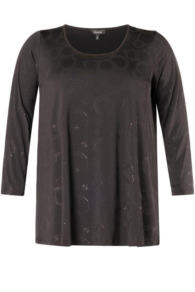 Colletta tuniek Tess Essential Maat:, Kleding | Dames, Blouses en Tunieken, Overige kleuren, Nieuw, Verzenden