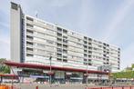 Appartement te huur in Tilburg - 227 m² - 3 kamer(s) - 3, Appartement, Tilburg, Noord-Brabant