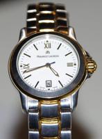 Maurice Lacroix - Classique - Zonder minimumprijs - 89824 -, Nieuw