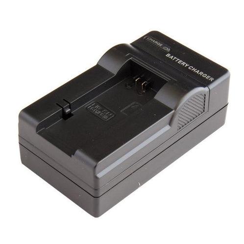NP-FC11 Oplader (Sony), Audio, Tv en Foto, Fotografie | Accu's en Batterijen, Nieuw, Ophalen of Verzenden