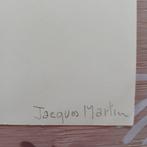 Martin, Jacques - 1 Ex Libris - Alix - 2007, Nieuw
