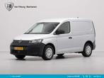 Volkswagen Caddy Cargo 2.0 TDI Comfort, Bluetooth, Plug-in hybride, Nieuw, Lease