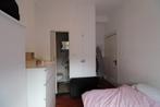 Te huur 2 kamer appartement Brouwersweg, Maastricht, Huizen en Kamers, Huizen te huur, Direct bij eigenaar, Limburg, Maastricht