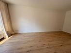 Kamer Professor Aalbersestraat in Tilburg, Overige soorten, Noord-Brabant