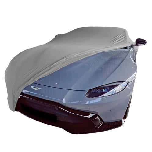 Autohoes passend voor Aston Martin Vantage AM6 binnen BESTE, Auto diversen, Autohoezen, Op maat, Nieuw, Ophalen of Verzenden