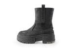 G-Star Boots in maat 32 Zwart | 10% extra korting, Kinderen en Baby's, Kinderkleding | Schoenen en Sokken, Verzenden, Jongen of Meisje