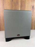 Klipsch - KSW10 - Subwoofer Subwoofer luidsprekerset, Nieuw