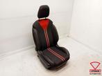 Opel Corsa F GS Line stoel incl. AIRBAG Rechts Voor 2019-202, Ophalen, Gebruikt, Opel